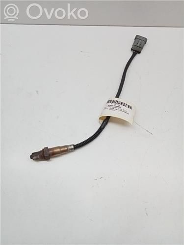 Alfa Romeo 147 Lambda probe sensor 
