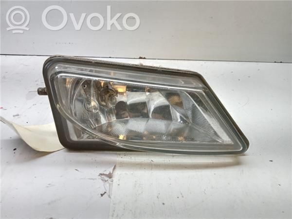 Etusumuvalo   BBP251680C