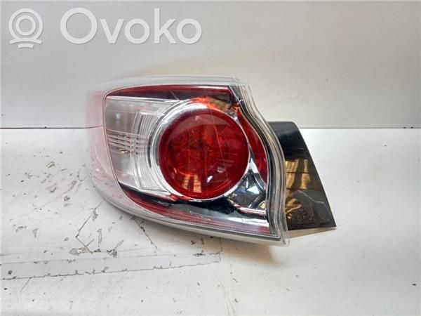 Spuldzīte   BCW851160D