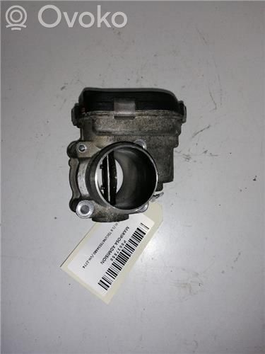 Intake manifold   9673534480