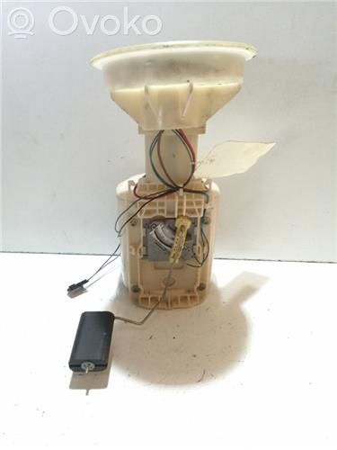 Bomba interna de combustible   10652409
