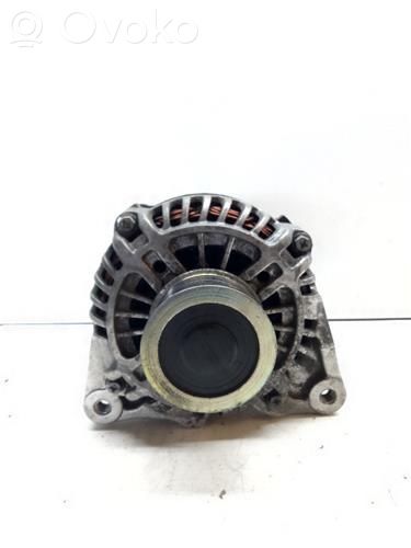 Generatorius   RF8G18300,A3TB6781