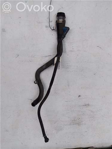 Fuel line pipe   6765737