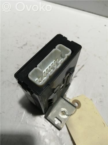 Engine control unit/module   886500W010,2772000621