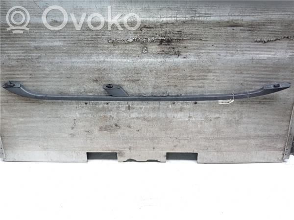 Saab 9-5 Barra del techo 