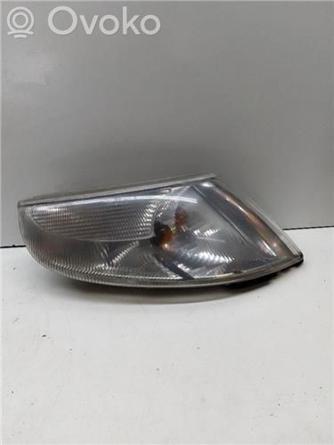 Frontblinker   4912523