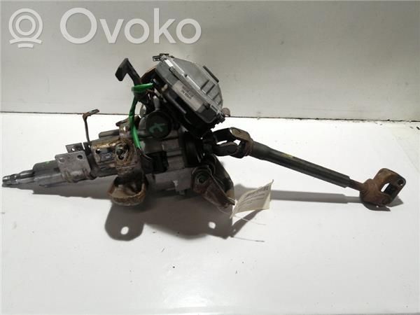 Steering rack   51749208,26101919