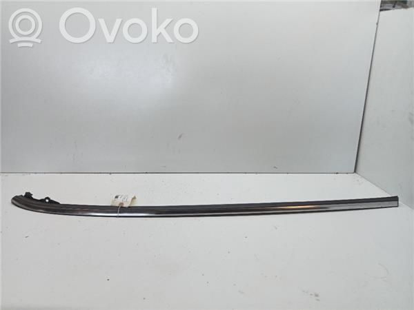 Mini One - Cooper F56 F55 Rivestimento sottoporta/minigonna laterale 