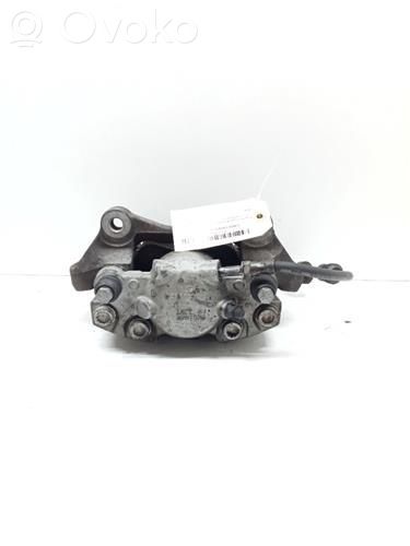 Audi A5 8T 8F Freno a tamburo (anteriore) 