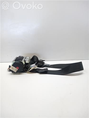 Cinturón delantero   888201H000EQ