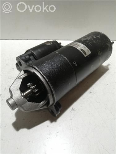 Starteris   1416204,R97BB11000