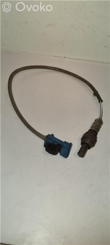 Sonde lambda   9636968780