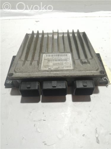 Engine control unit/module ECU   8200513058