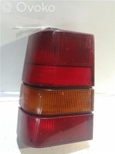 Spuldzīte   7407