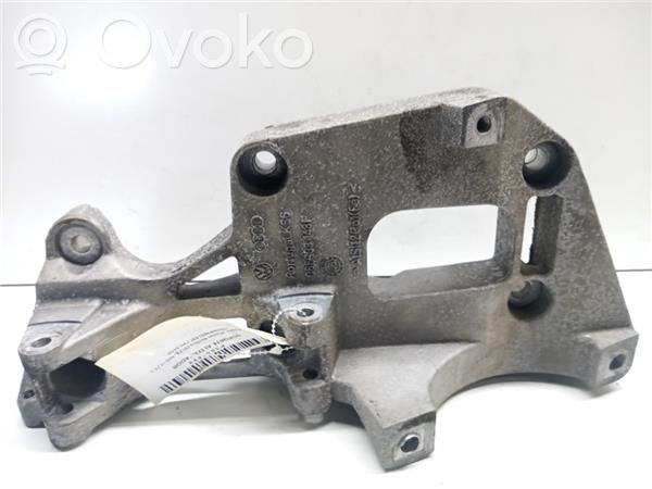 Volkswagen PASSAT Generator/alternator bracket 