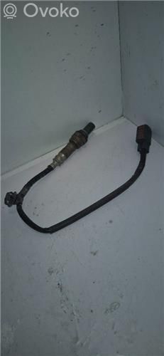 Sonde lambda   8946550130