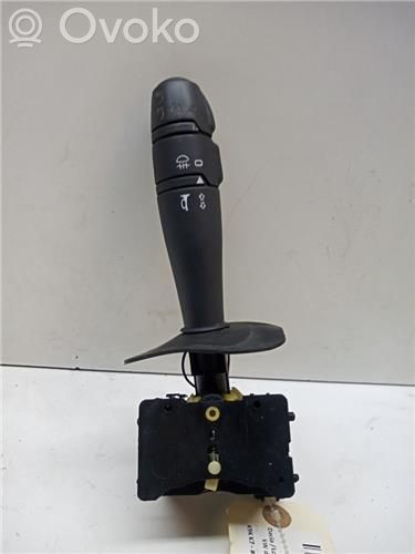 Interruptor de luz   8200375336