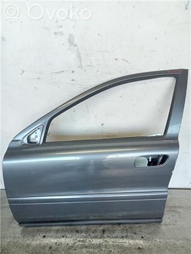 Volvo V70 Durvis 