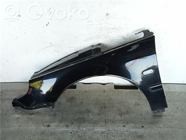 Saab 9-5 Priekinė arka 