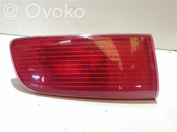 Lámpara de faros/luces traseros   DD10513G0C,2NE964835