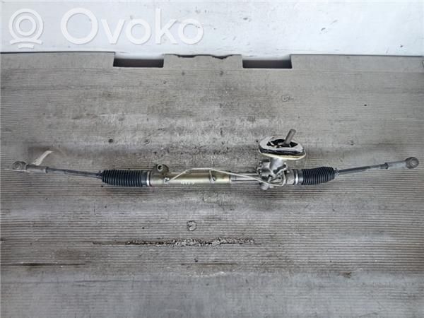 Steering rack   C2S39941