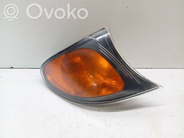 Etusuuntavilkku   63137165848