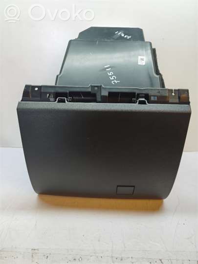 Guantera   98317157ZD
