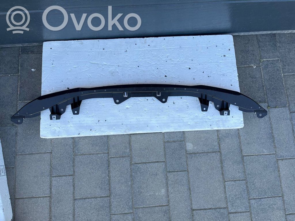 Holder (bracket)   DFR5500S1