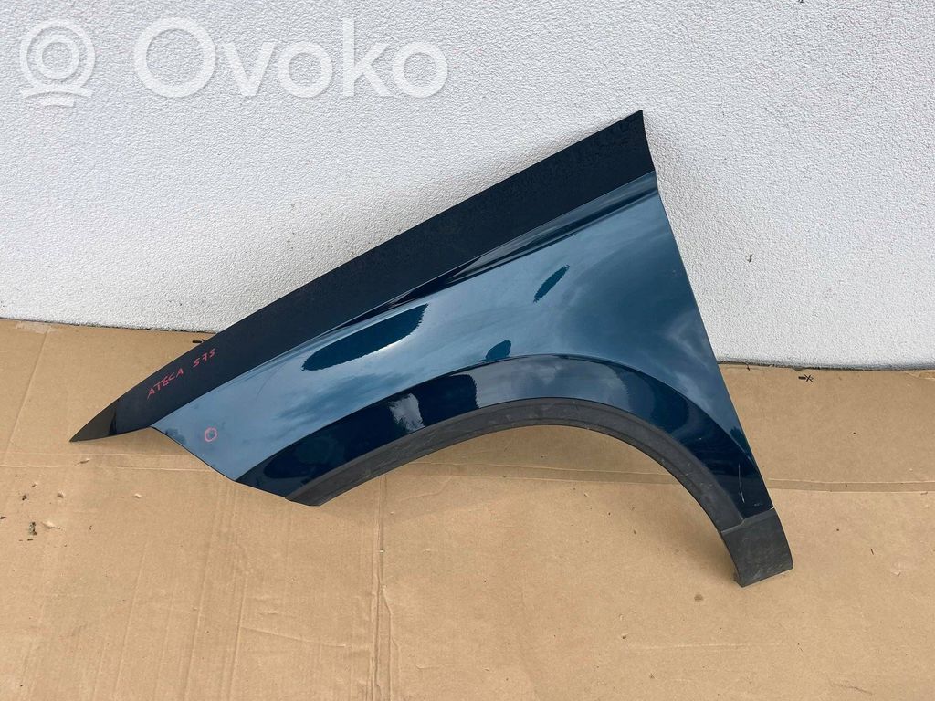 Lokasuoja