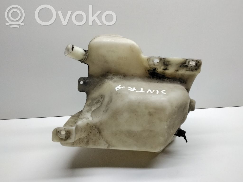 Opel Sintra Langų skysčio bakelis 