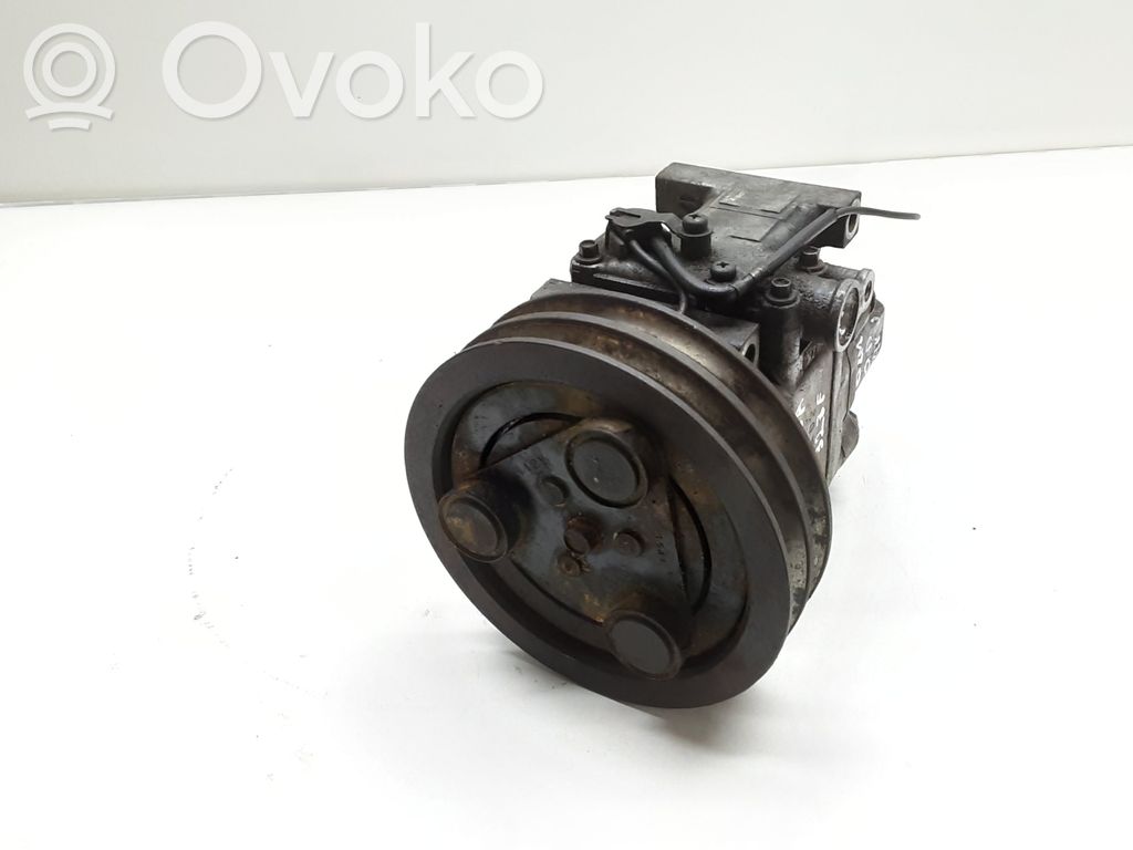 Mazda Premacy Air conditioning (A/C) compressor (pump) 