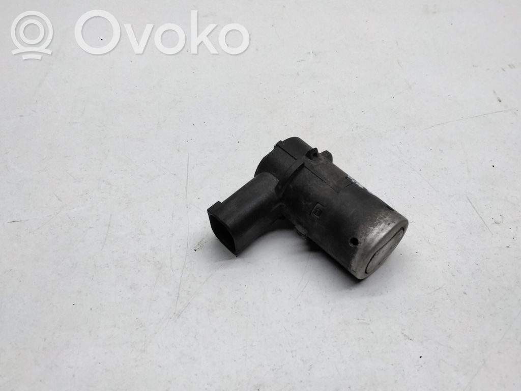 BMW 5 E39 Parking PDC sensor 
