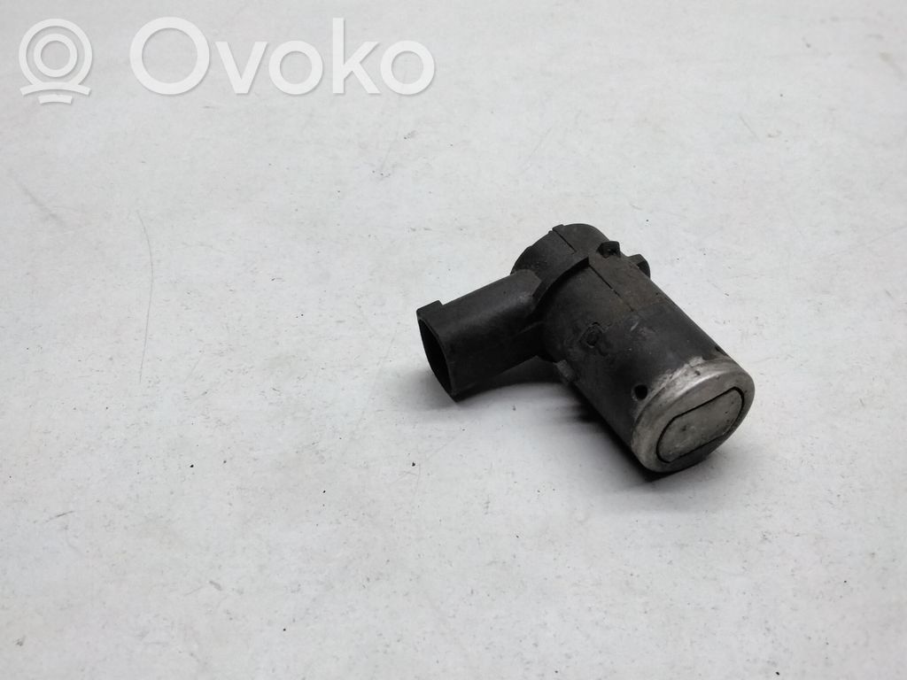 Parksensor PDC   8384702