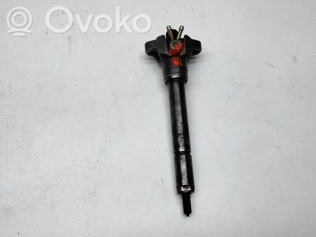 BMW 3 E46 Sprausla (-i) 