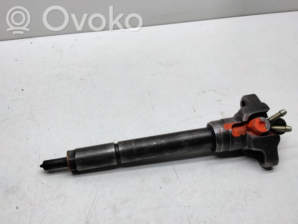 BMW 3 E46 Sprausla (-i) 