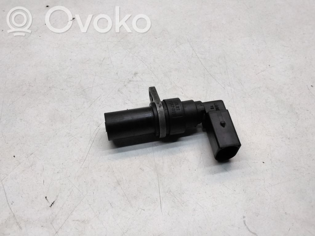 Crankshaft position sensor   2247926