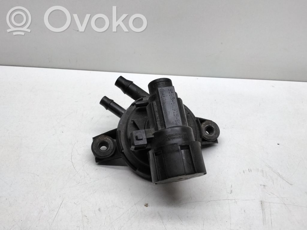 Ford Galaxy Turbo solenoid valve 