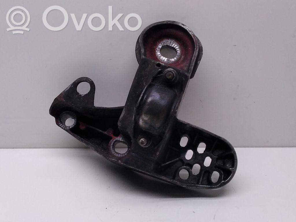 Engine mounting bracket   4B0199351D