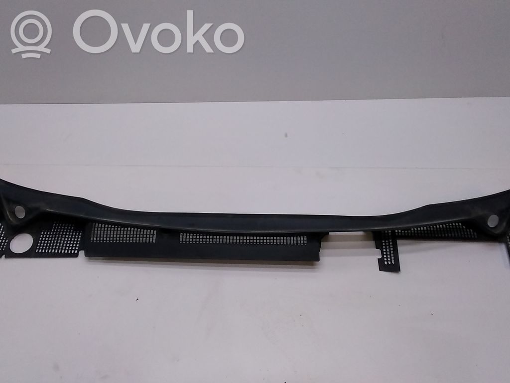 Opel Meriva A Wiper trim 