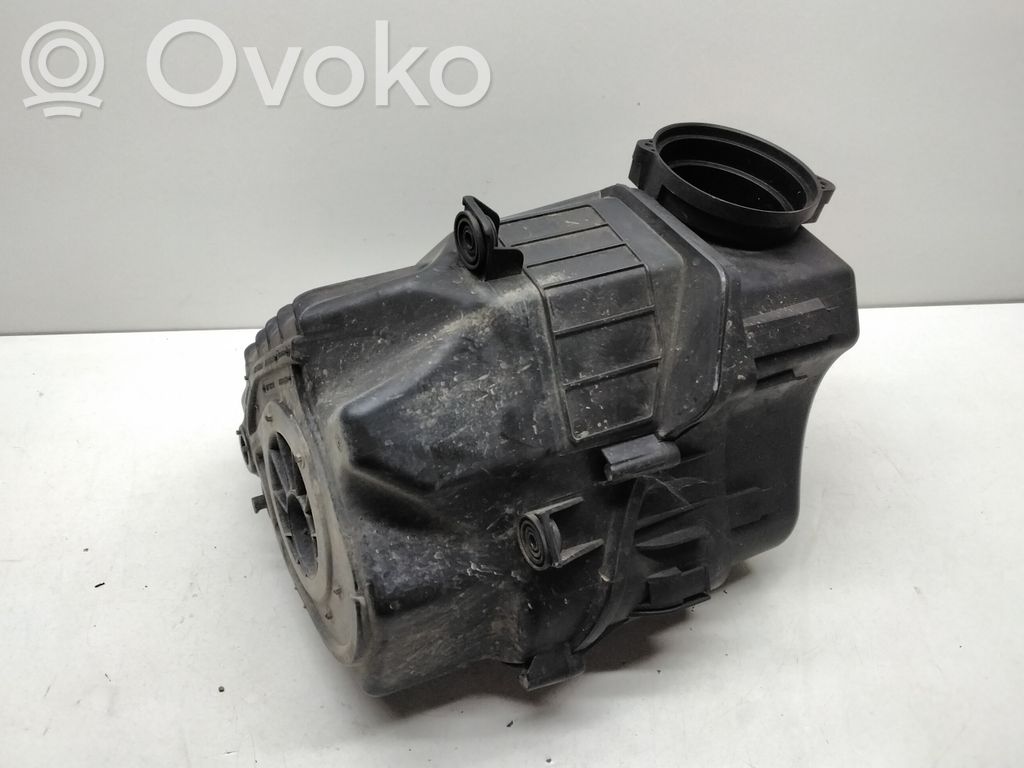 Audi A8 S8 D3 4E Gaisa filtra kaste 