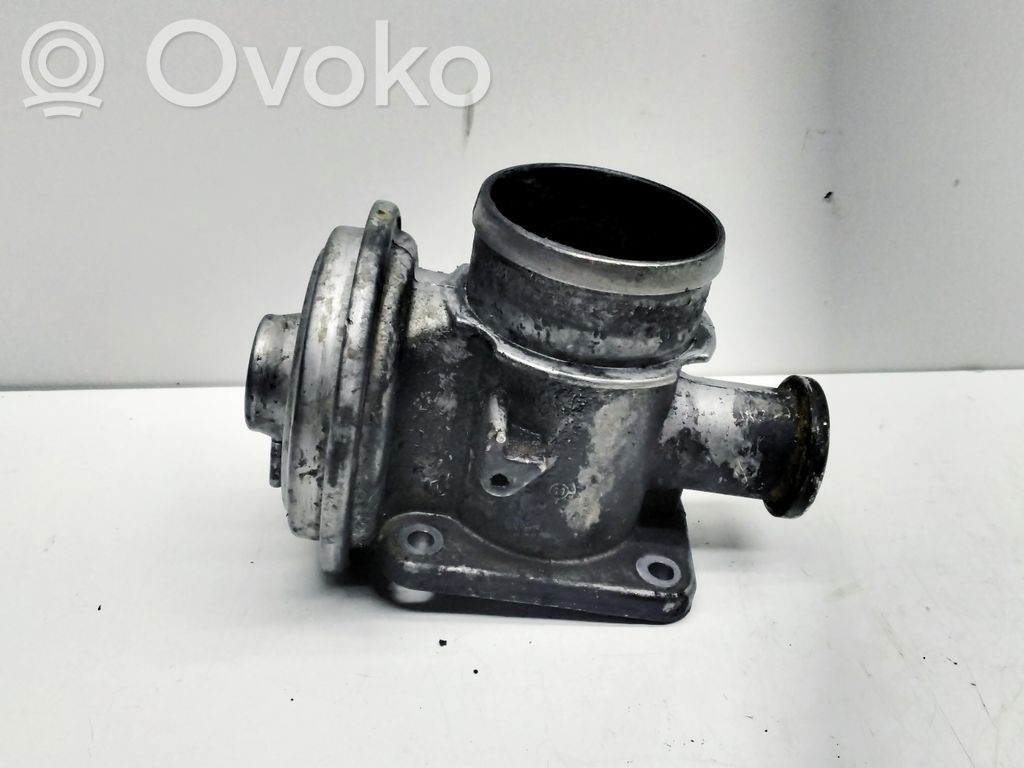 Rover 75 EGR vārsts 