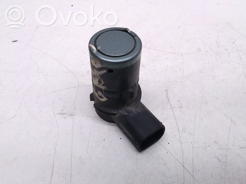 BMW 5 E39 Parking PDC sensor 