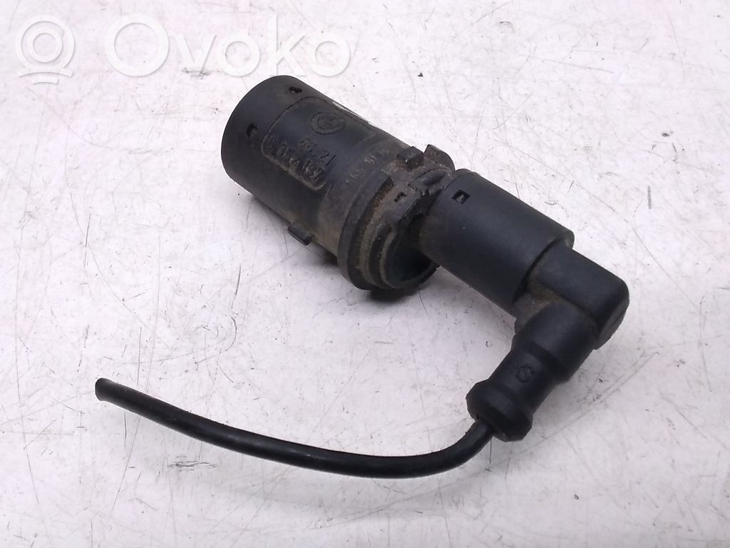 BMW 5 E39 Parking PDC sensor 
