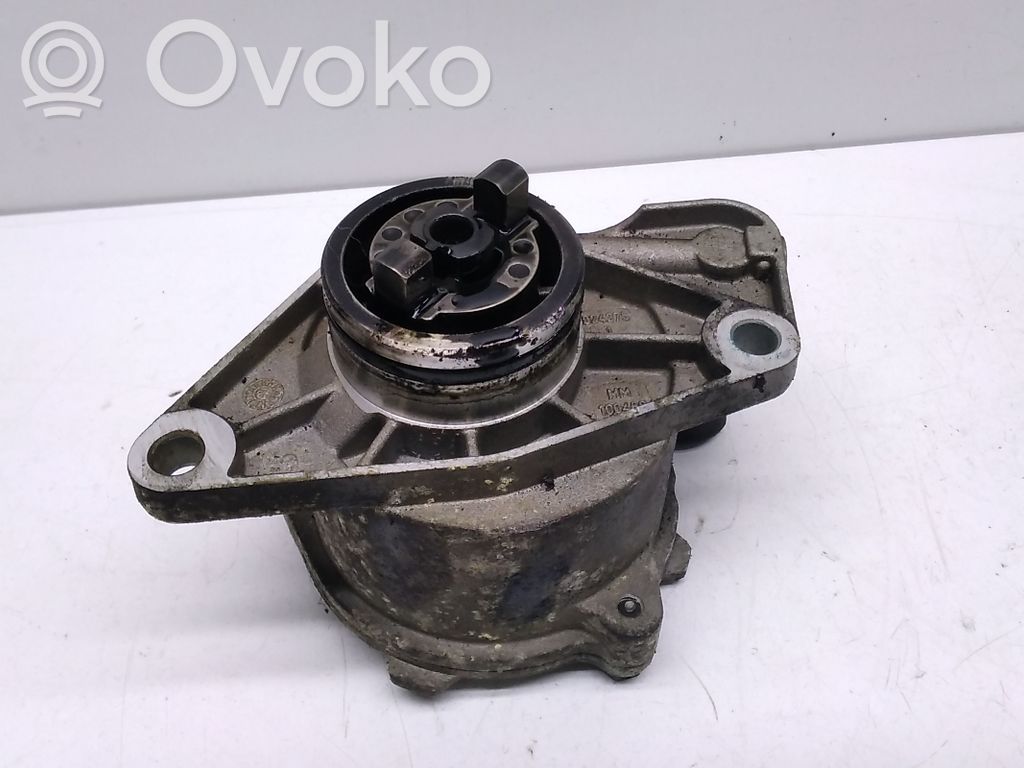 Rover 75 Vakuumsūknis 