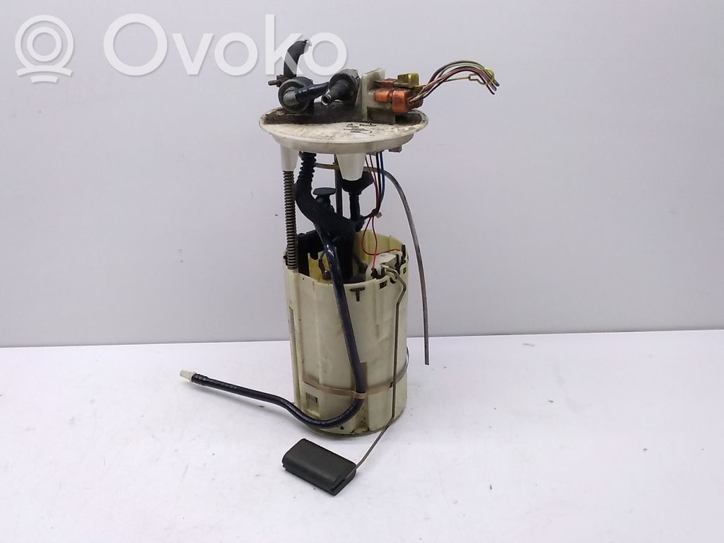 Lancia Lybra In-tank fuel pump 