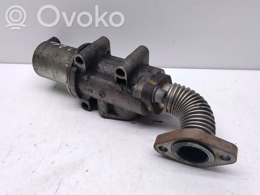 Lancia Lybra Zawór EGR 