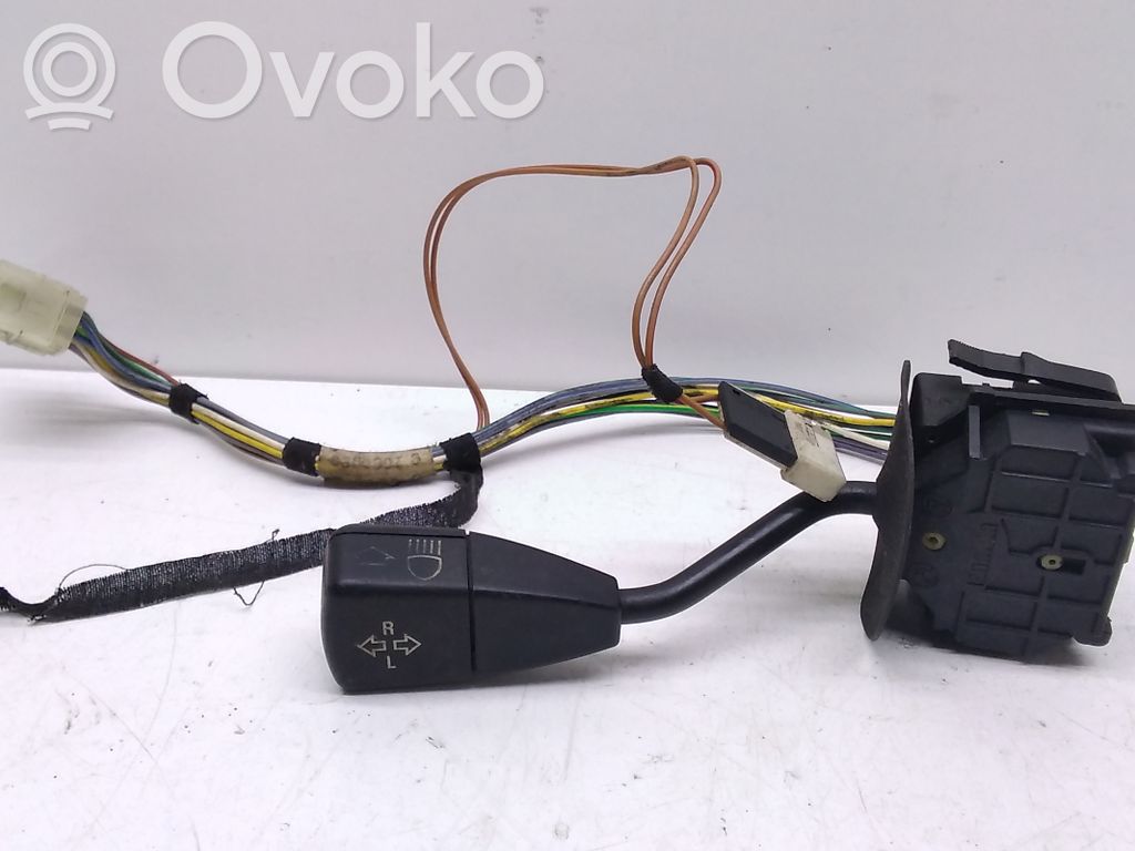 Indicator stalk   011003