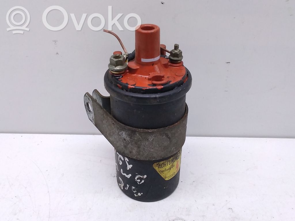 BMW 3 E36 High voltage ignition coil 