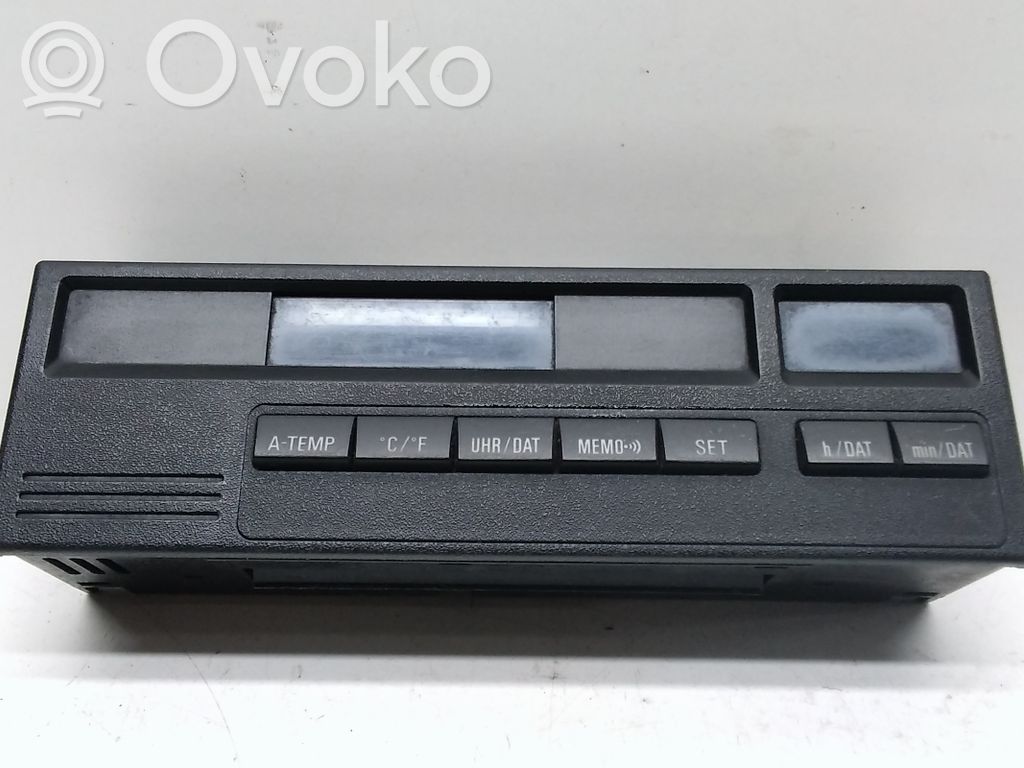 BMW 3 E36 Screen/display/small screen 