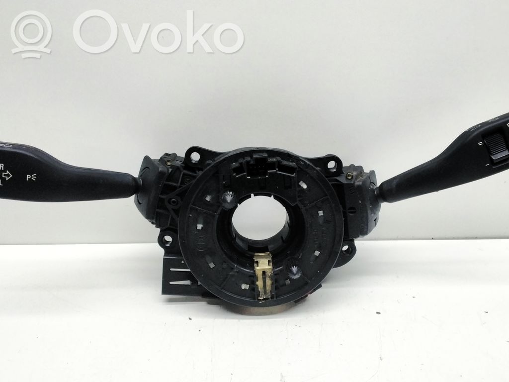 BMW 3 E46 Wiper turn signal indicator stalk/switch 